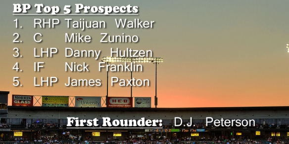 mariners_prospects